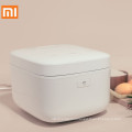 Xiaomi Mijia Electric IH Rice Cooker 3L